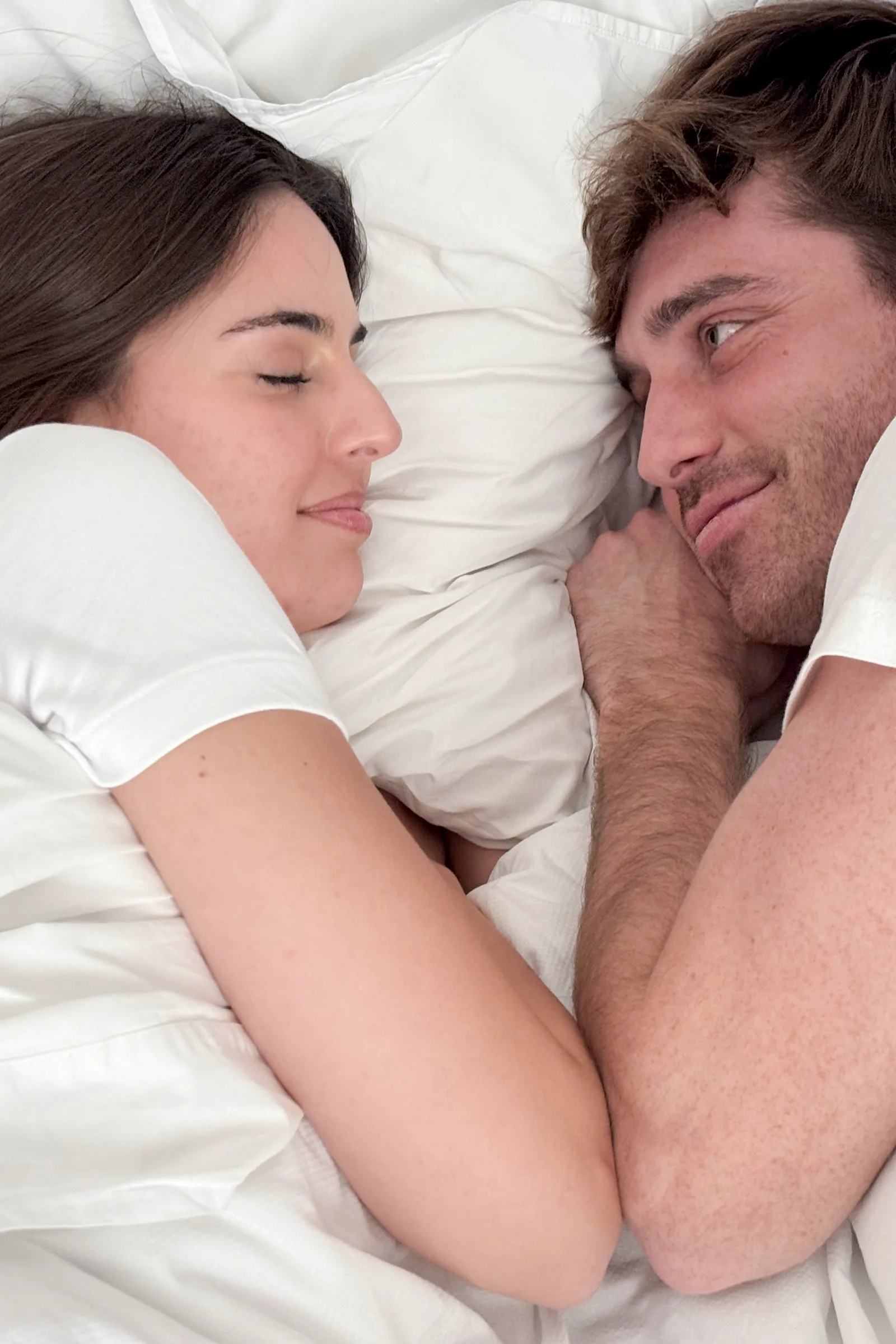 Juegos en pareja con control remoto: 5 ideas — Entre Nosotras