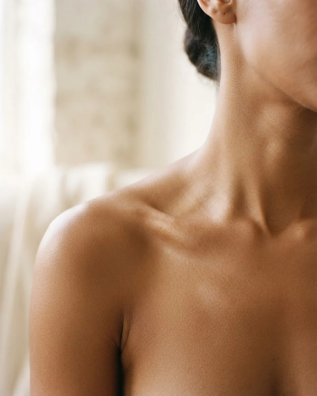 Sequedad vaginal: por qué pasa y qué ayuda de verdad — Entre Nosotras