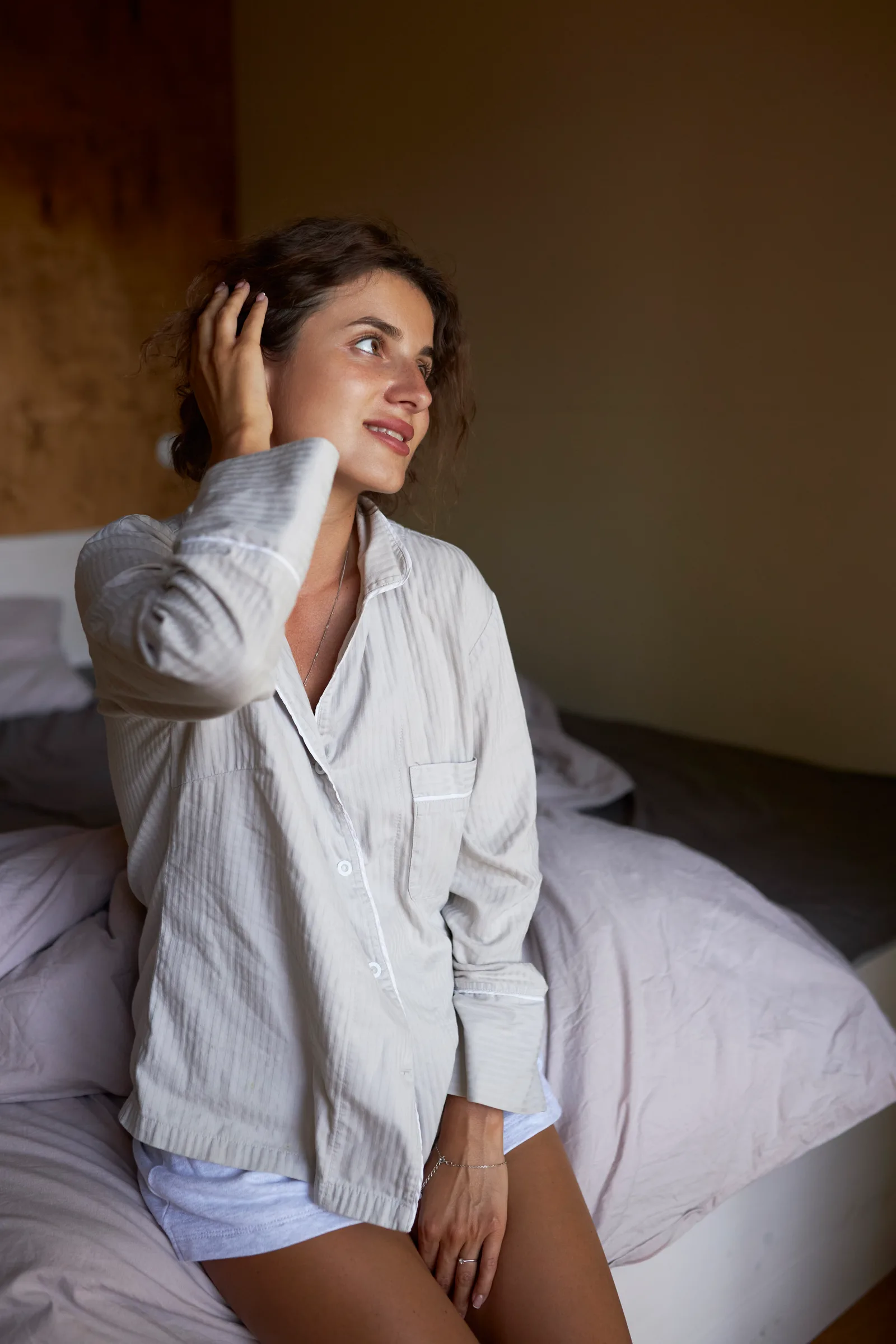 Succionador o vibrador: cuál elegir según lo que buscas — Entre Nosotras